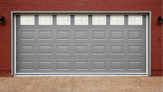 Garage Door Repair at Seaport Redwood City, California